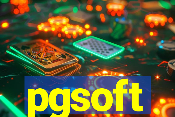 pgsoft-games.com demo